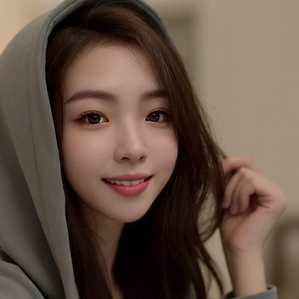 👑小魔女🍀