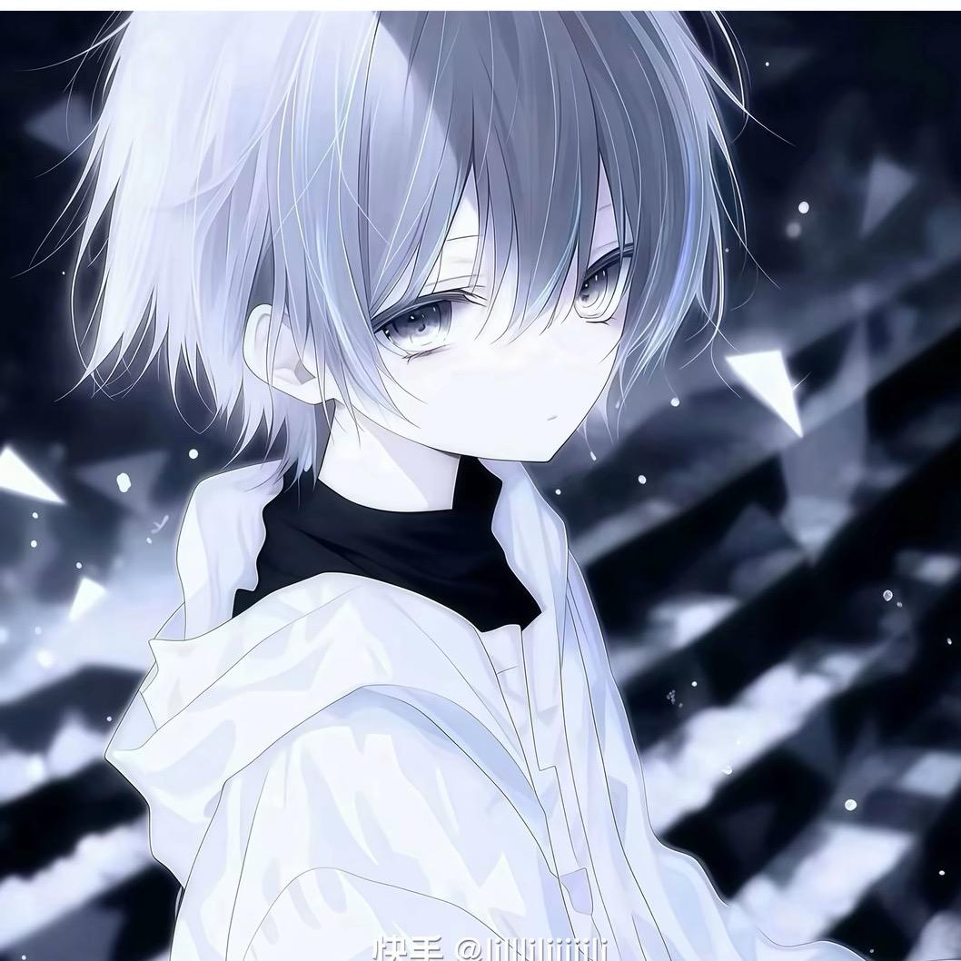 王者荣耀小泽（国服镜老虎）