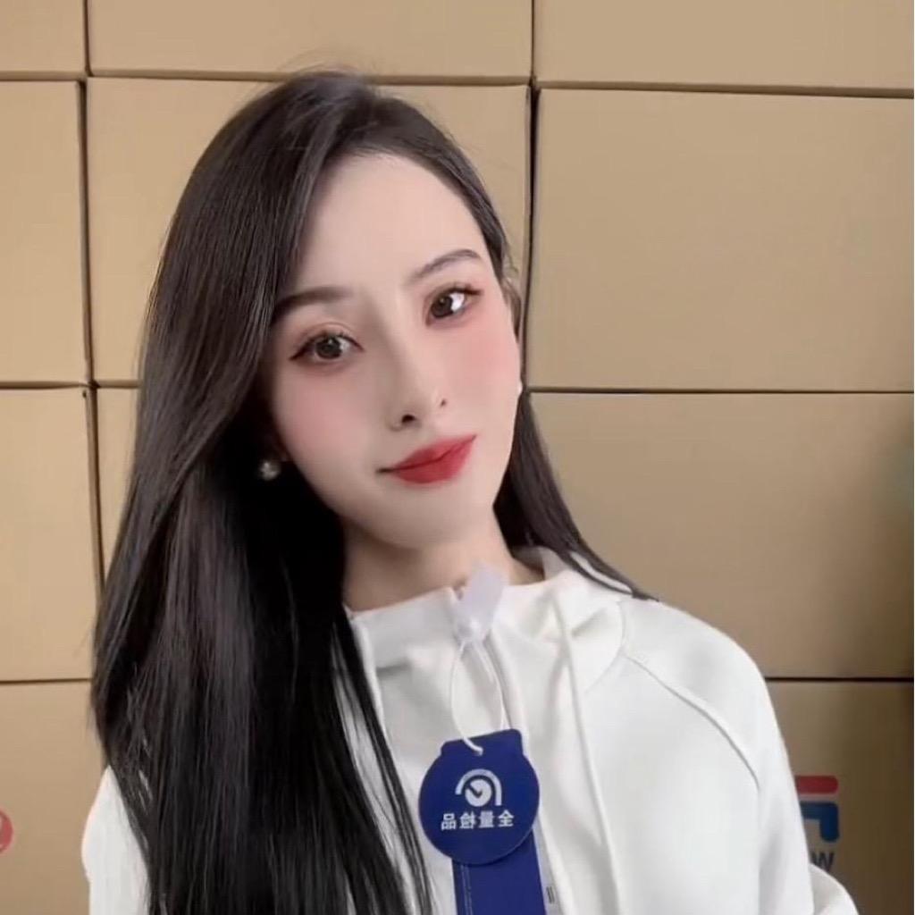 宁宁外贸品牌工厂👕
