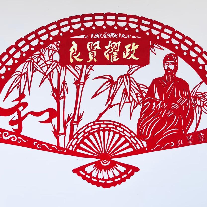 Оo牵云揽月Оo