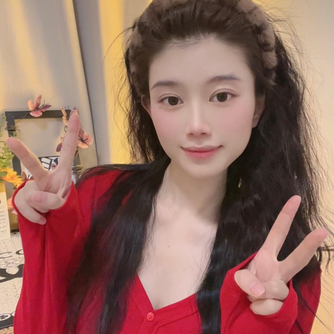 小葛同学（分享版）