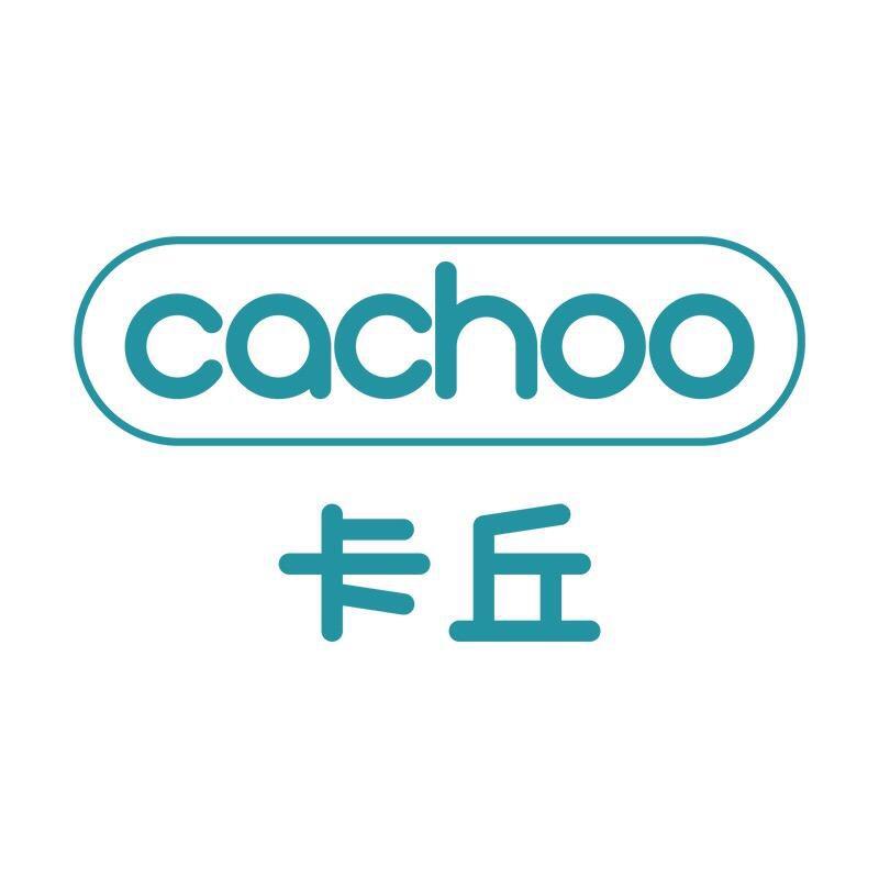 卡丘电器旗舰店