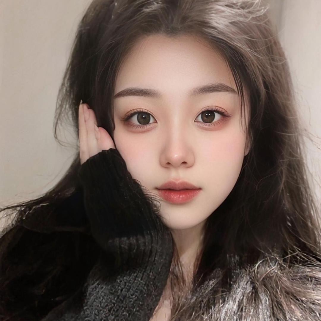 Zy
