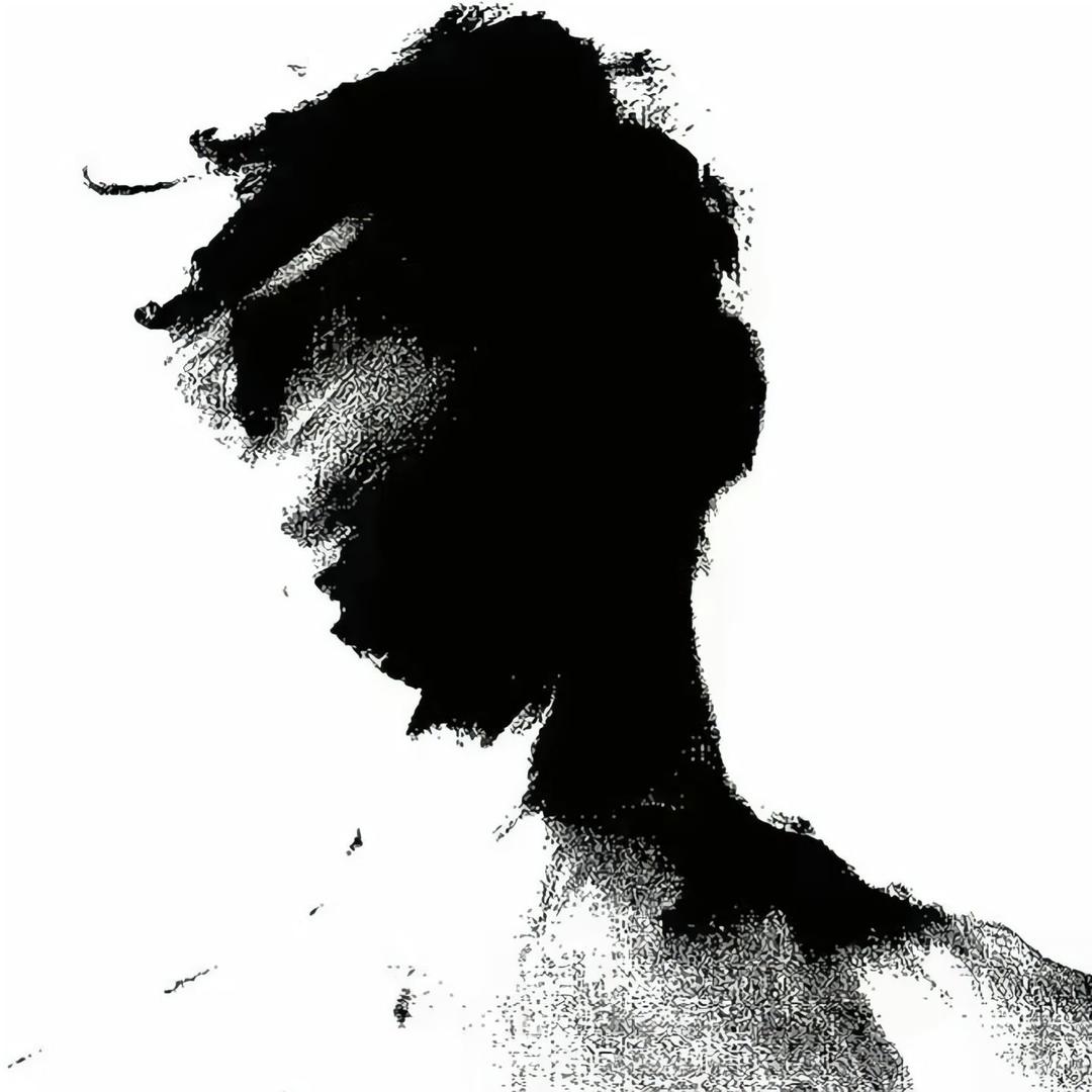 𝙎𝙮𝟭𝙫𝙞𝙖