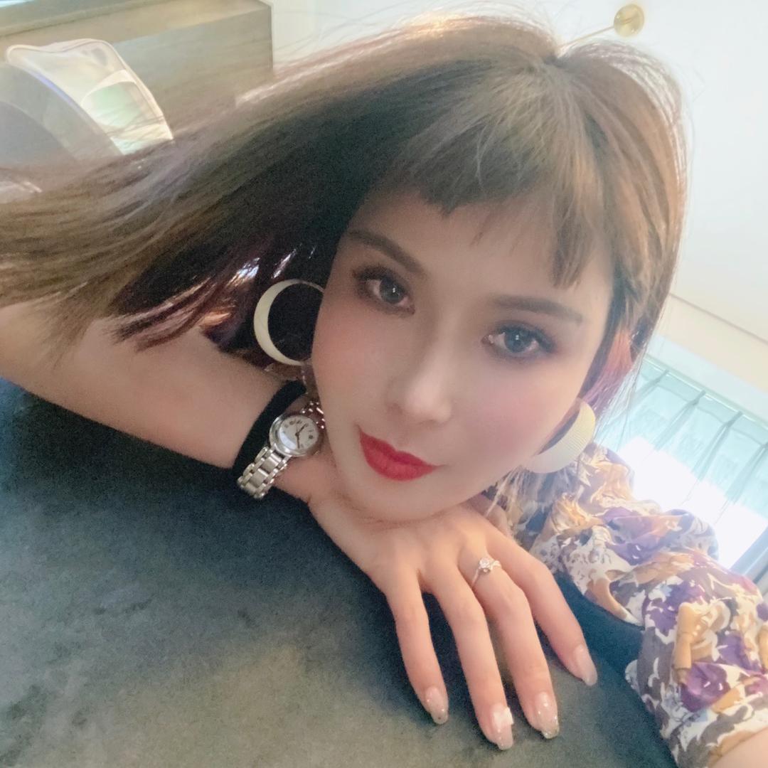 不漂亮的大漂亮💋