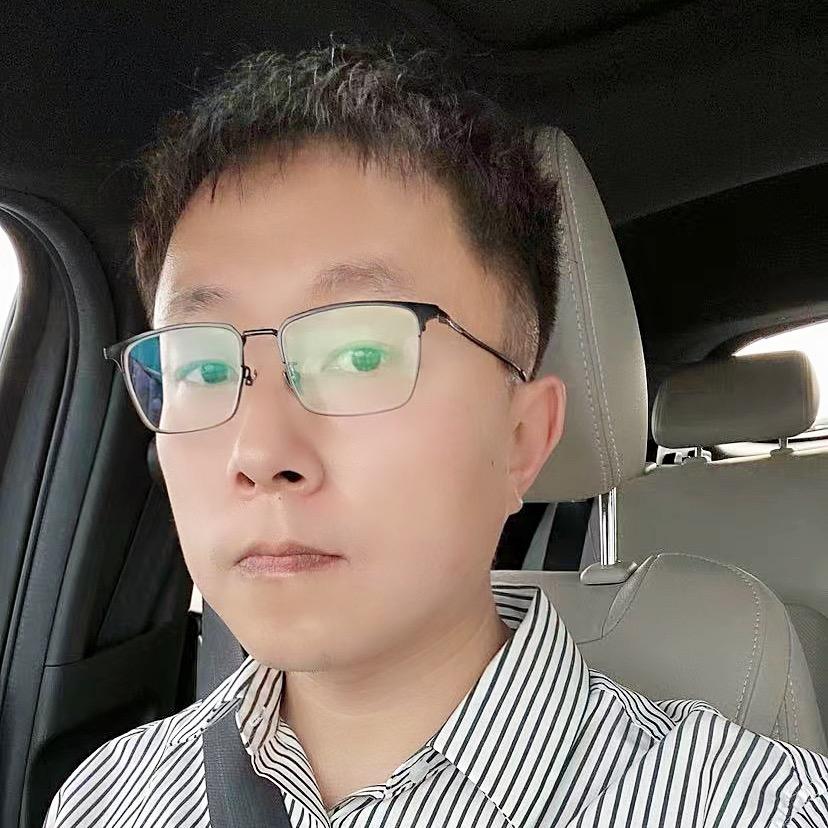 长白山罗家精选