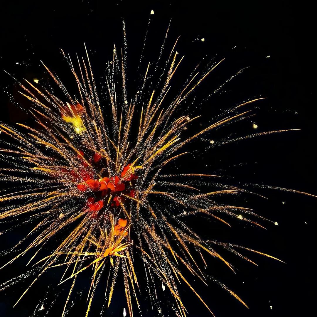 犀牛电商客服外包-小嘉