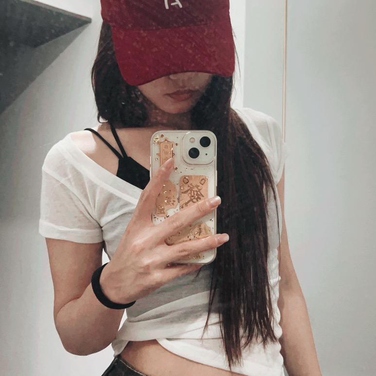 阿糗🤪