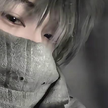 小雨（无畏契约）