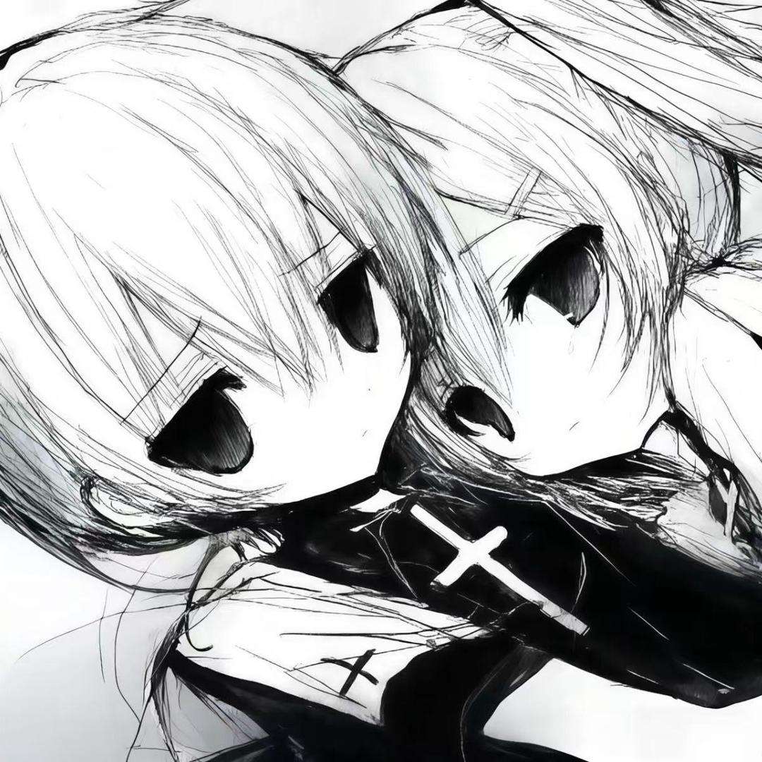 ZZK