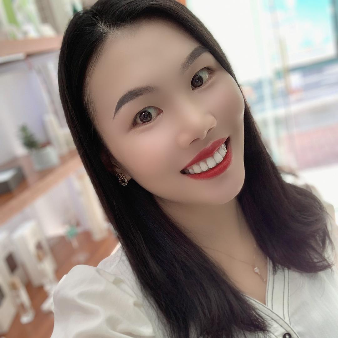 安顺苒苒