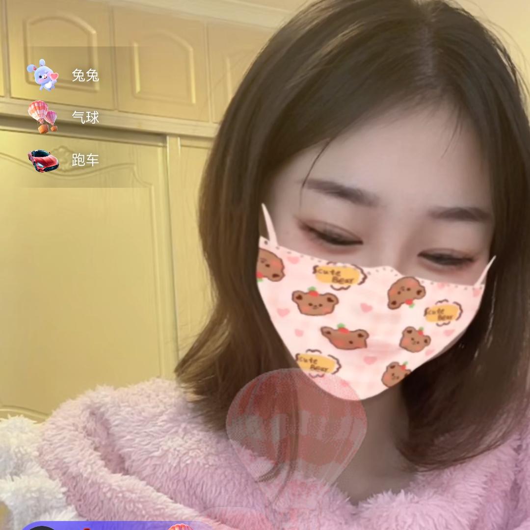 迷你酒吧