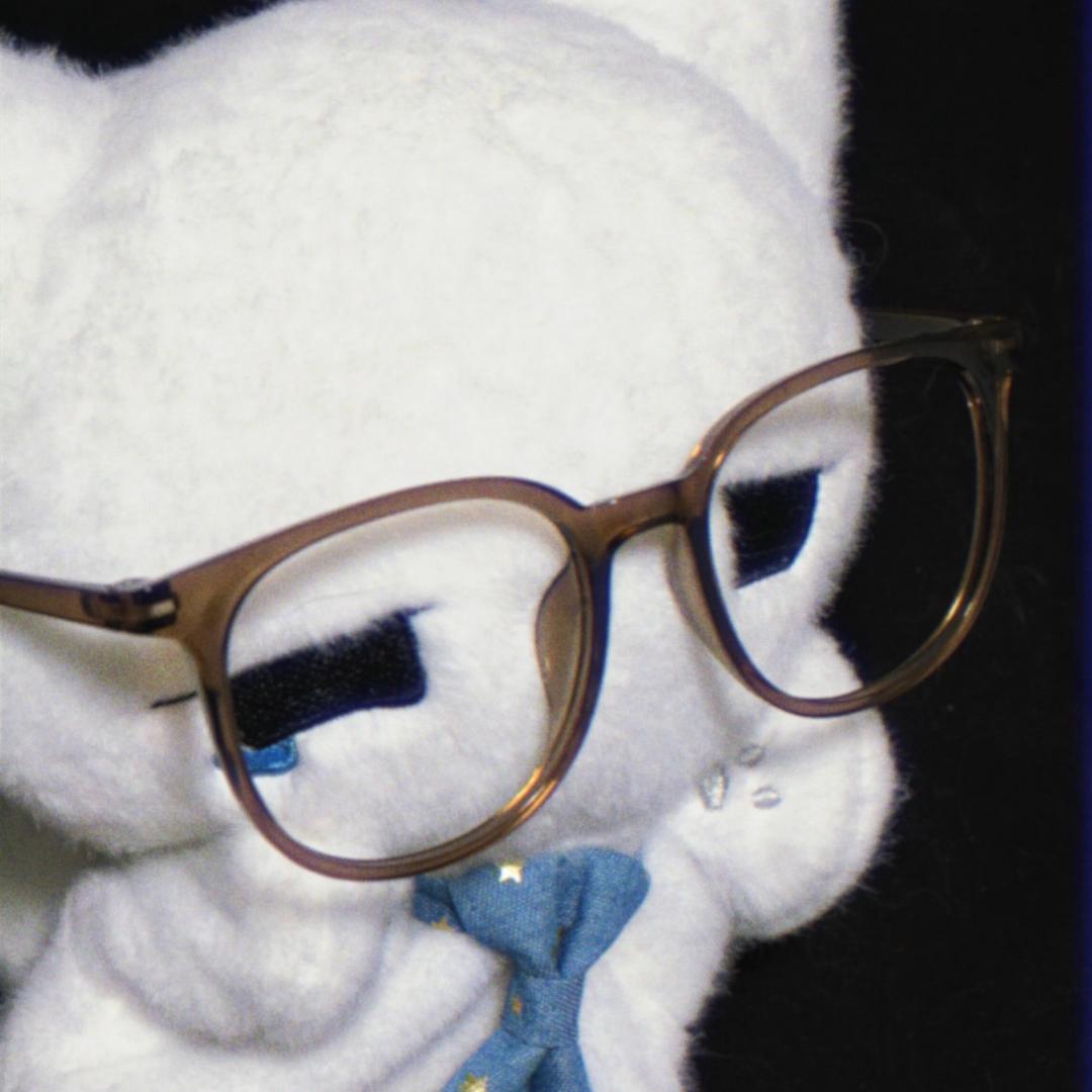 开塞鹿大王（求关注版）