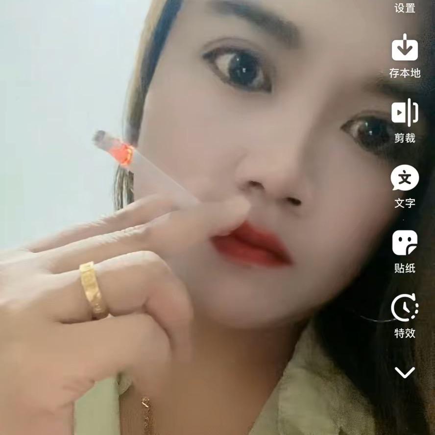 🥀₅²⁰💃往事归零💝🌺