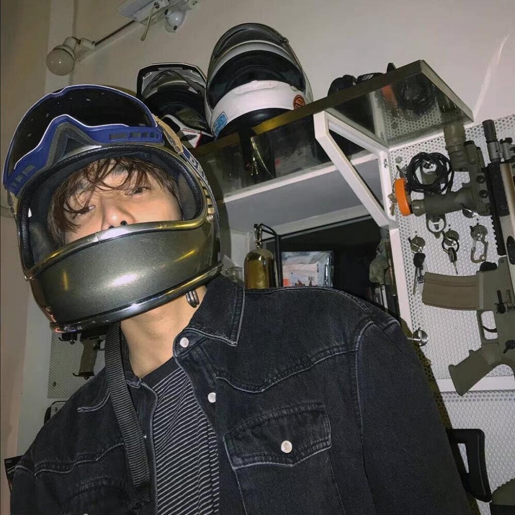 扎依尔