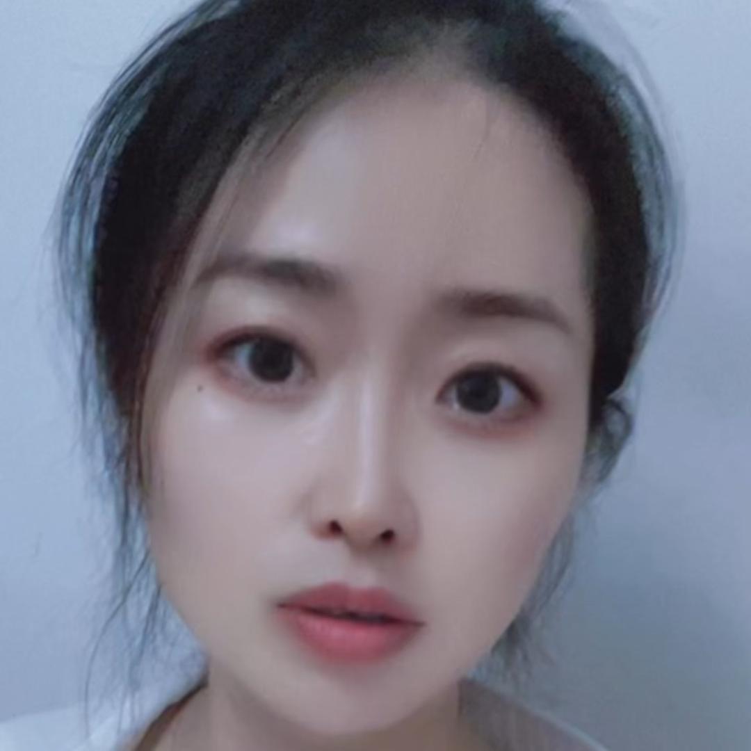 失之东隅  收之桑榆