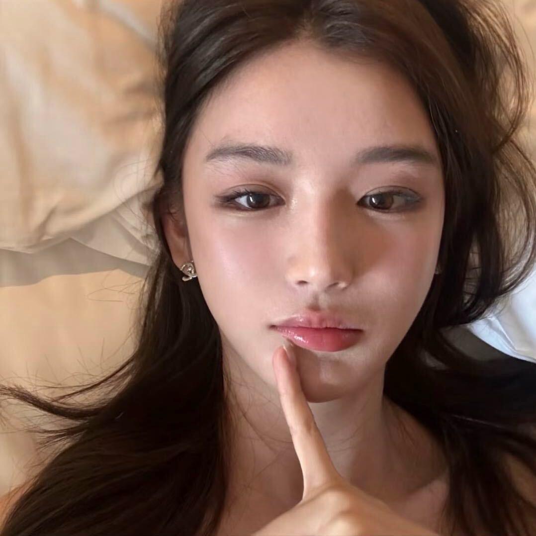 带鱼儿