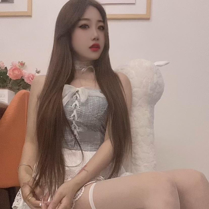 伊心儿