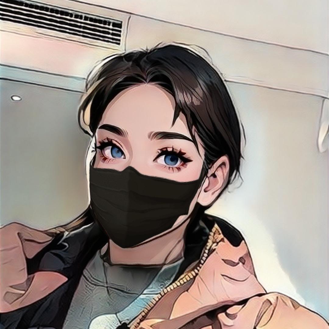 ✨牛姐不牛