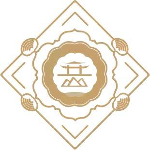 新乡岳味老一楼灌汤包
