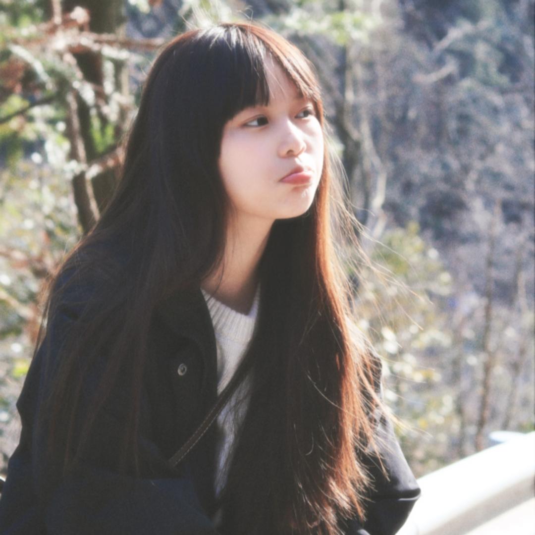雪梨(๑´ڡ`๑)🍐