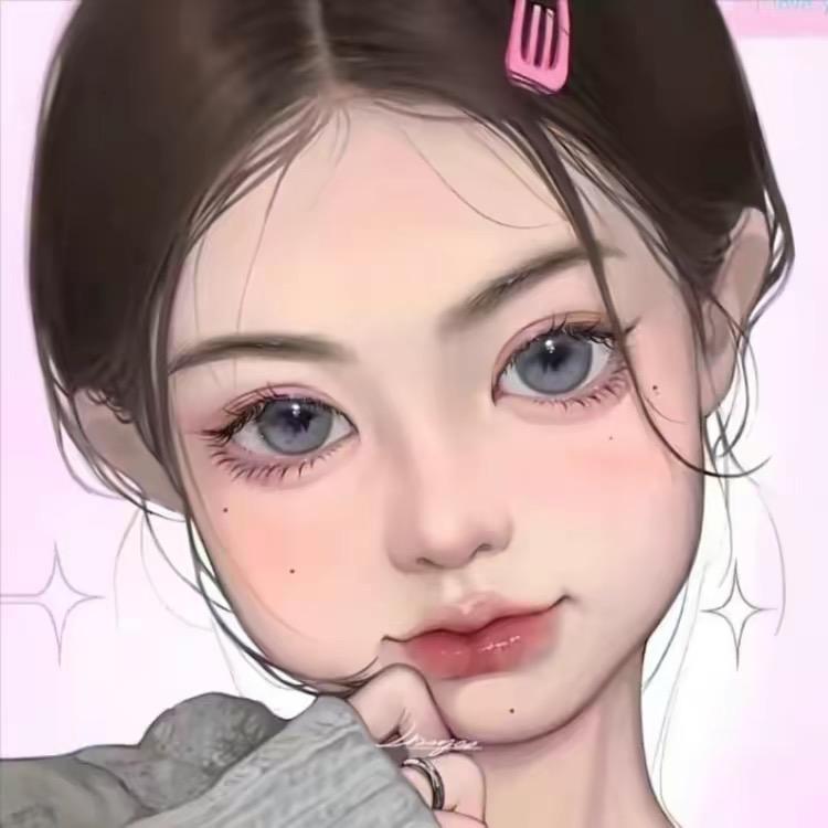 不是小鱼