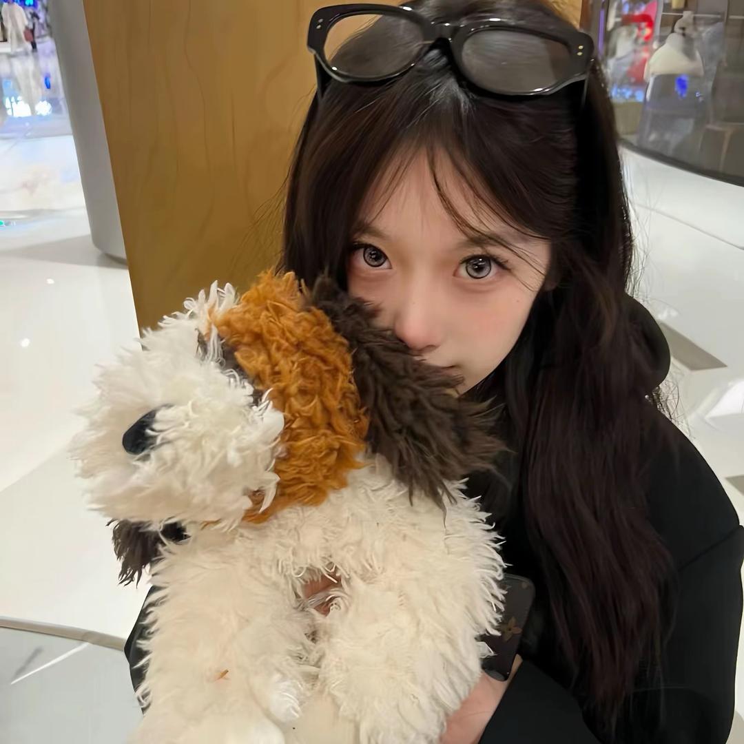 묵默、