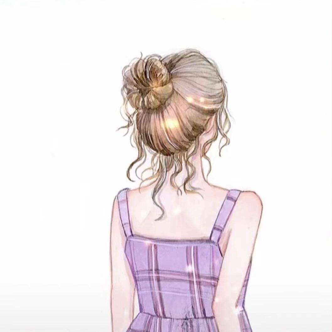 Lì🍬