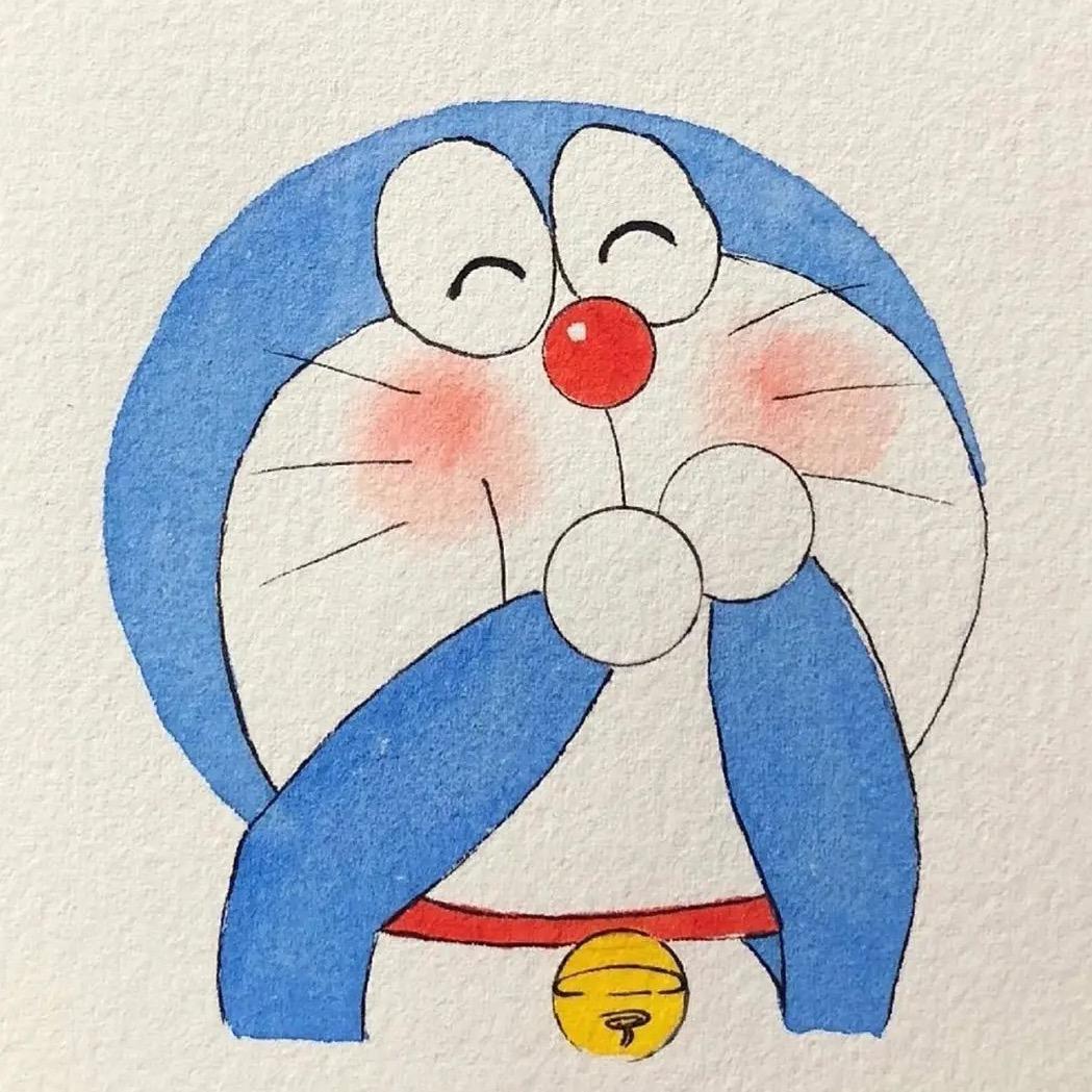 吸金体质的小富婆