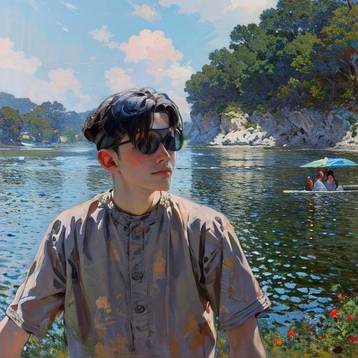 爱拿平板摄像⁵²³³³