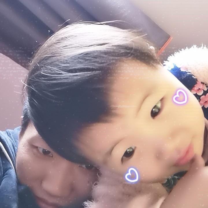 缘遇优选仓储