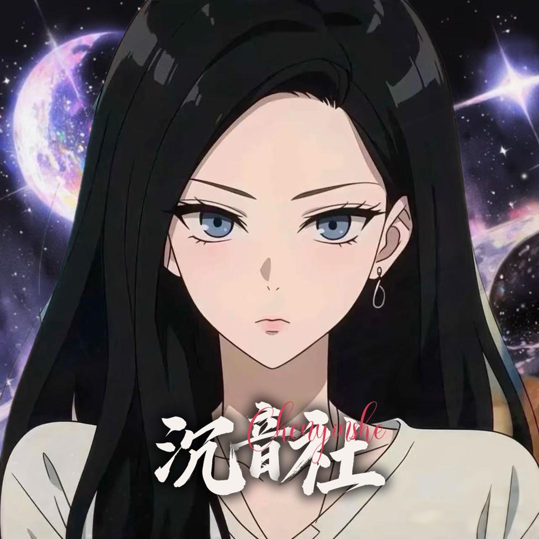 我是果子耶（小果园🥥）
