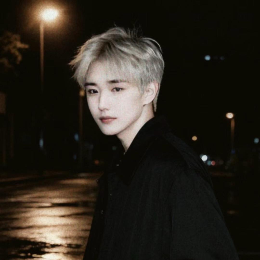 邻己（和平精英）