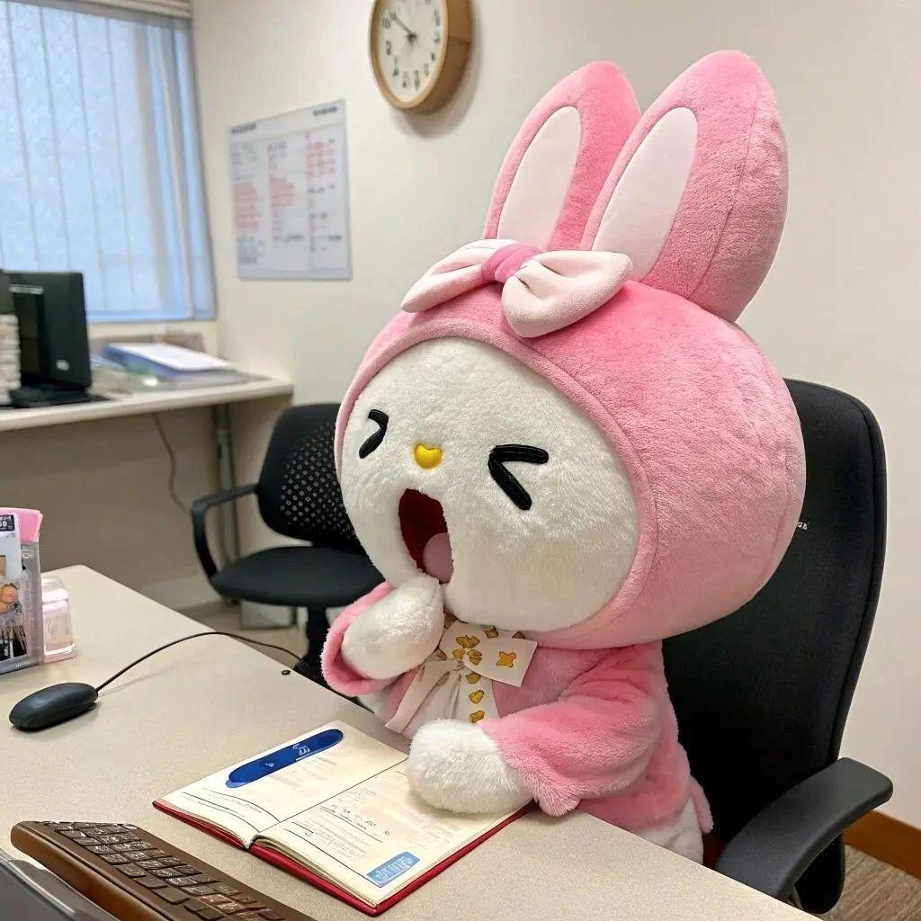 熊猫大王
