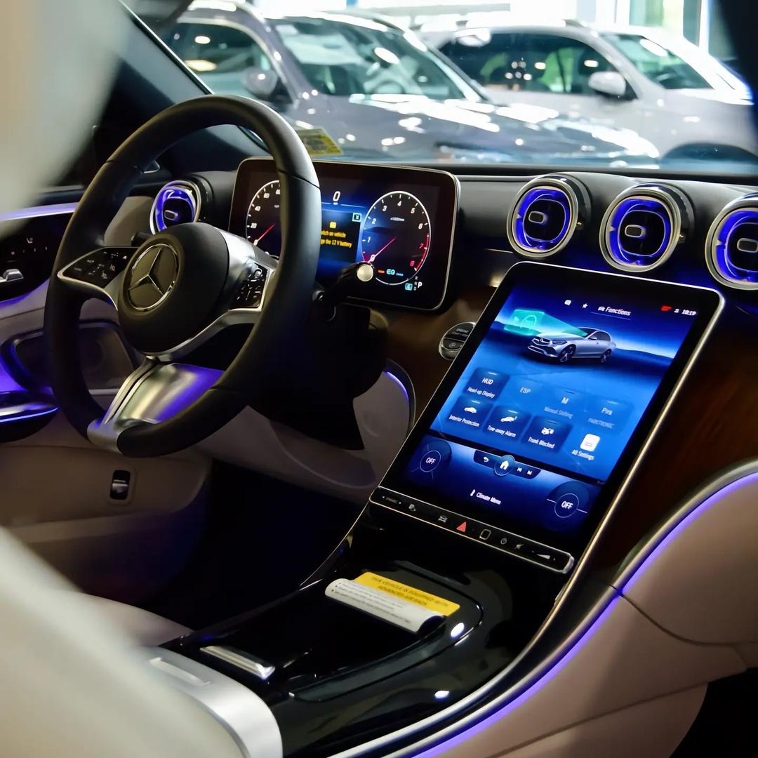 大健康降维打击模版