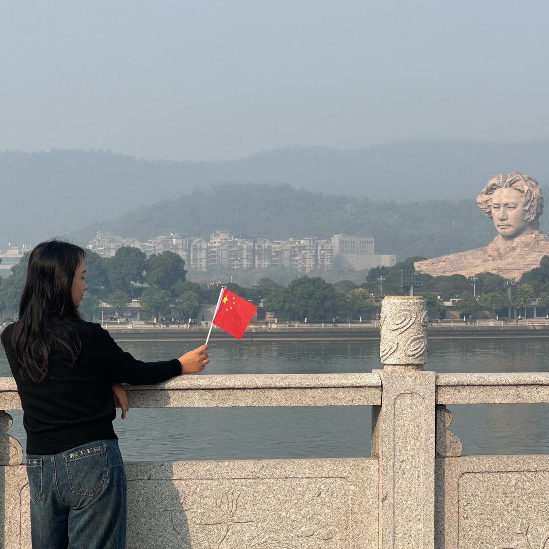 小小椒