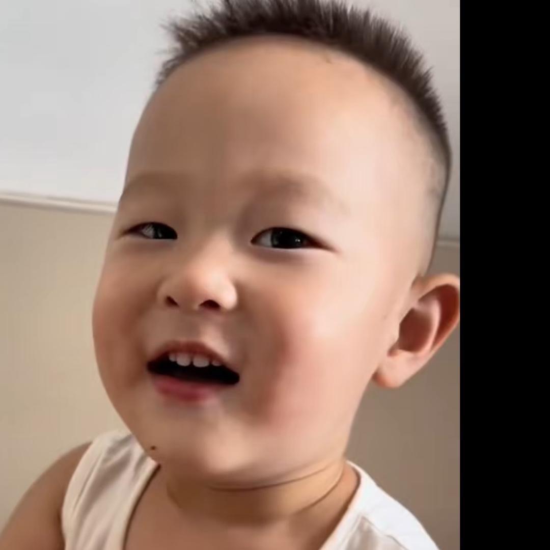启启发发🐮