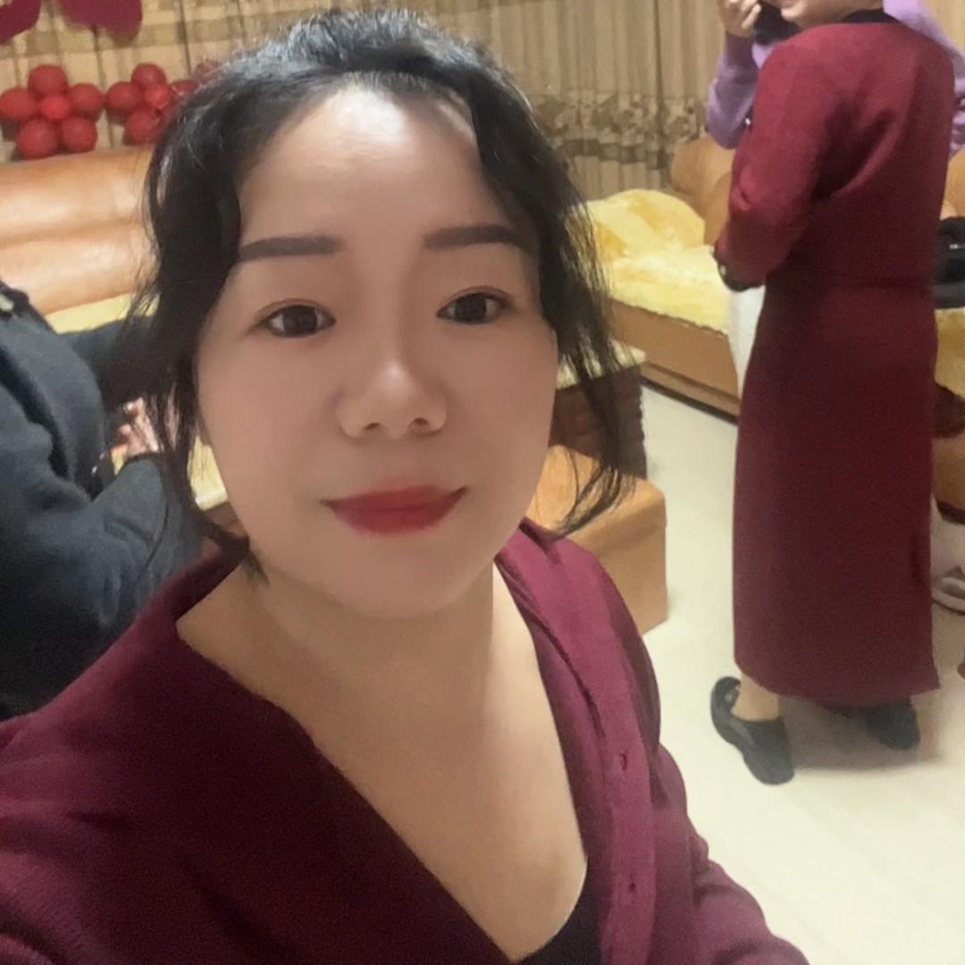 妙妙😘