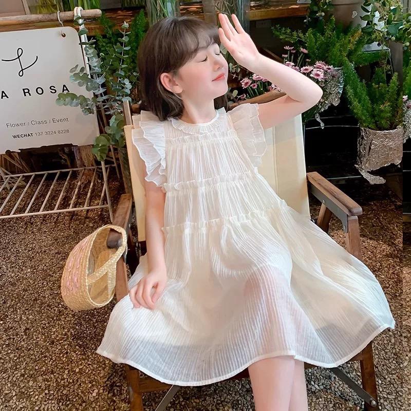 小杜飞童装优选