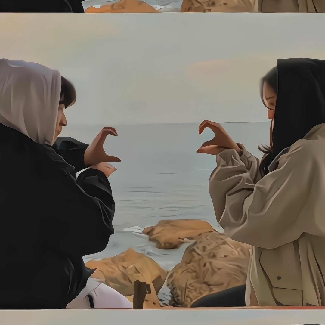 𑁍ܓ˚八喜可乐