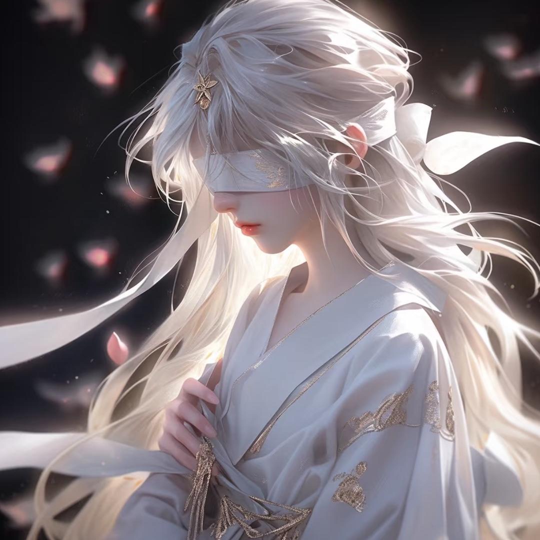 星夜传媒