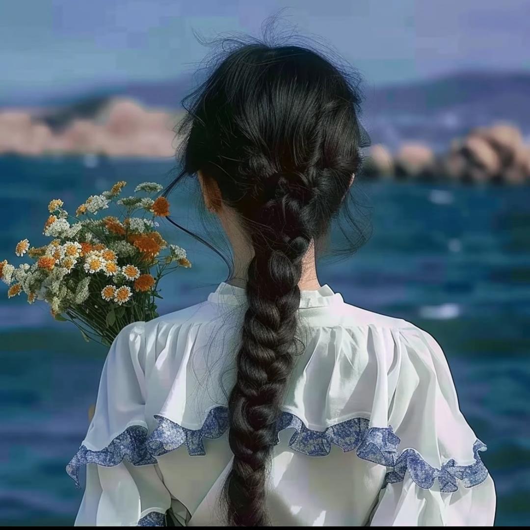 是小奕吖