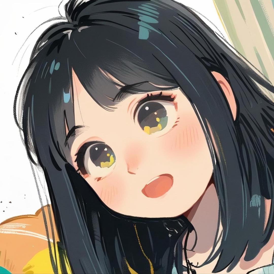 🌈小潘要發财💸