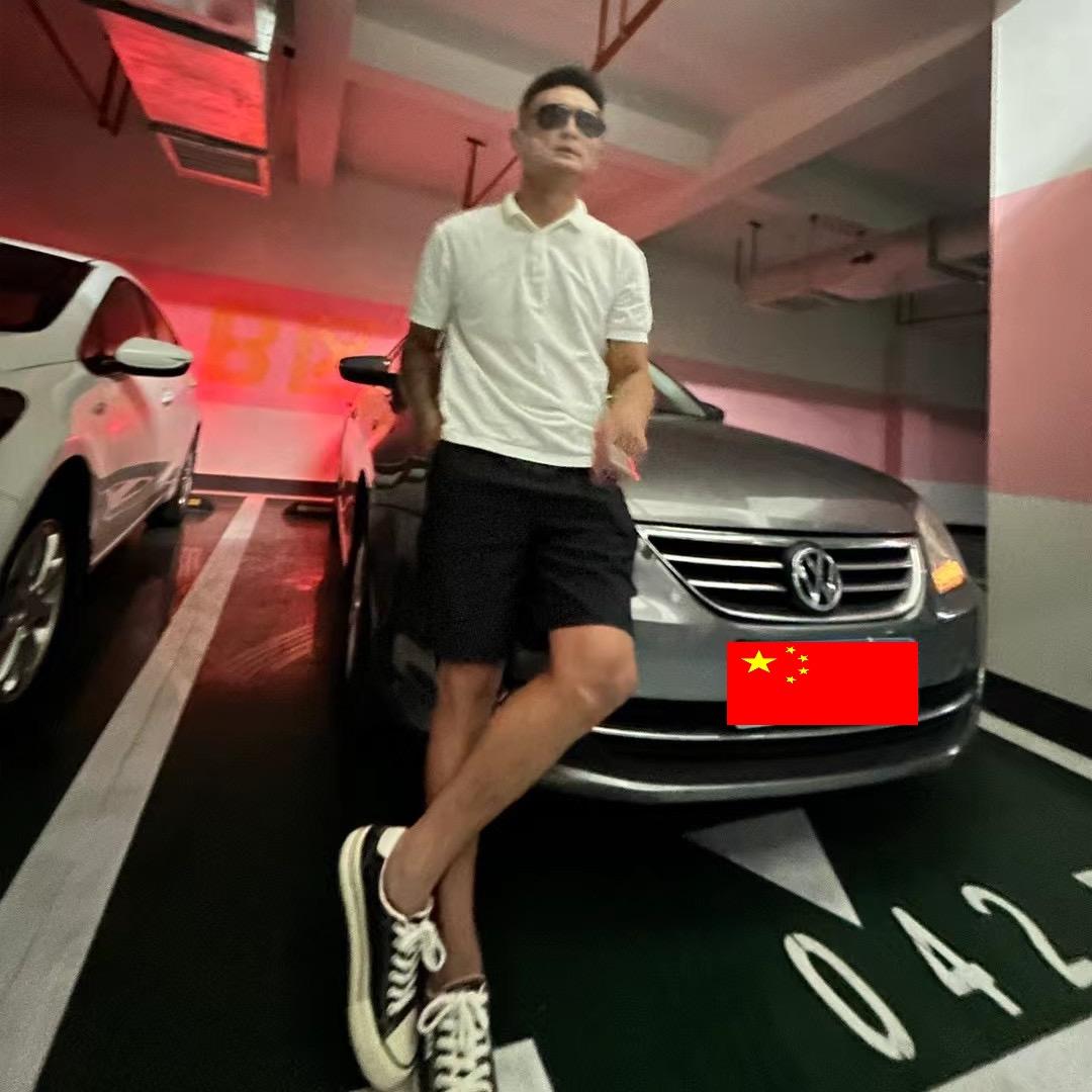 临沧雄腾汽车（啊正）