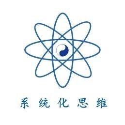 滟颖～身心教练