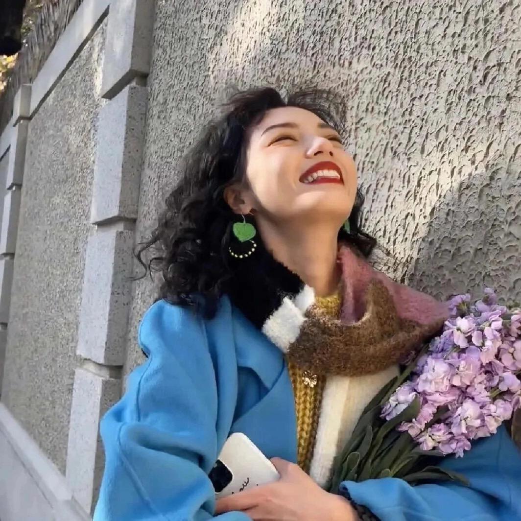 香菜香不香🥬⁹¹¹