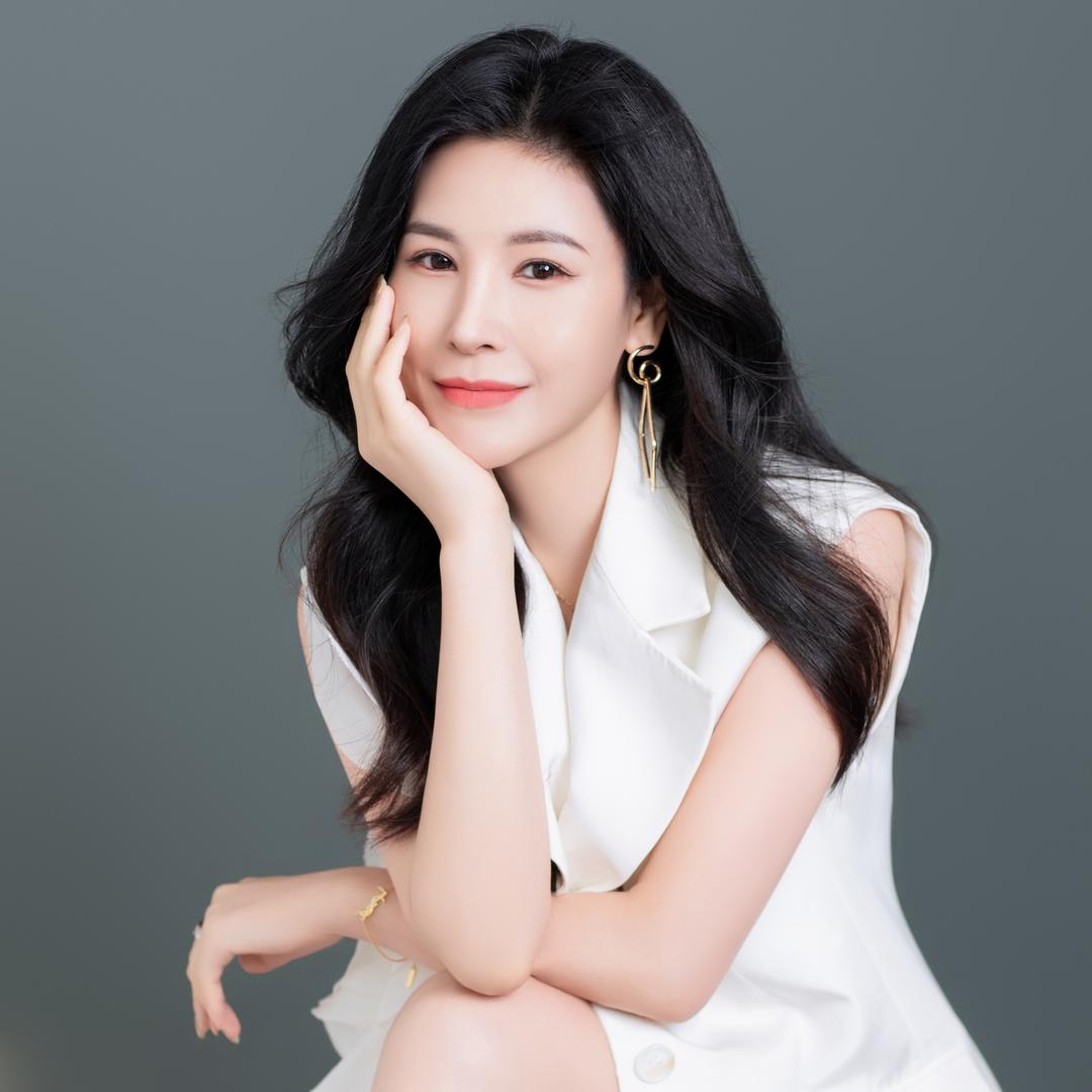 在杭州的夏院长