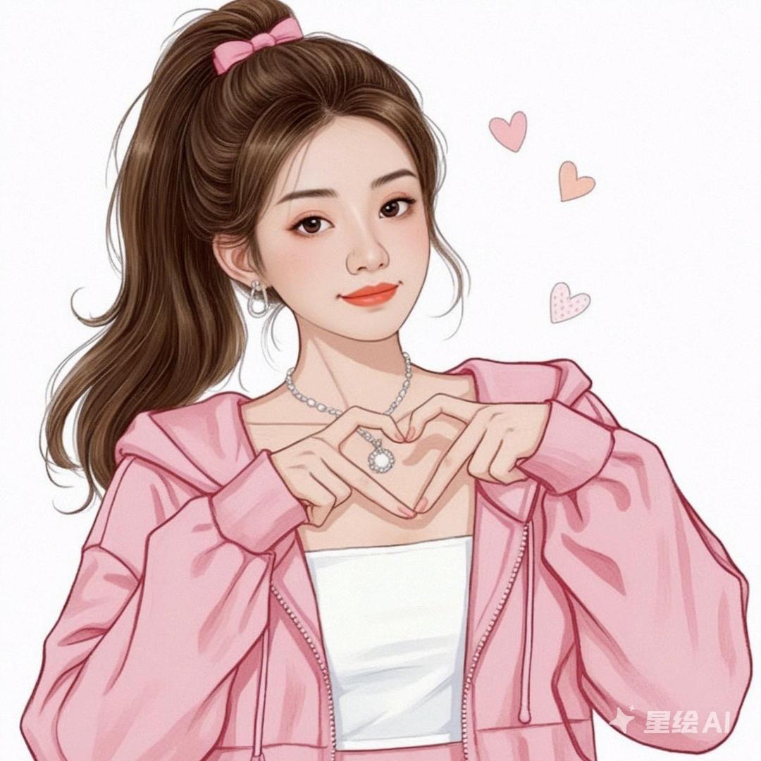 欢子