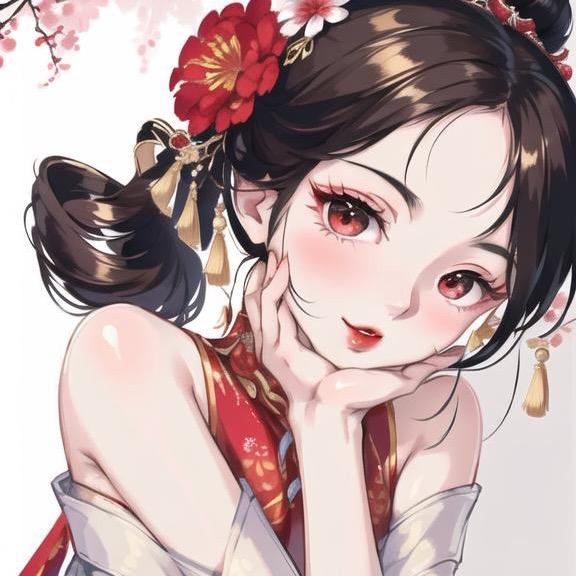 @壹玖🦋
