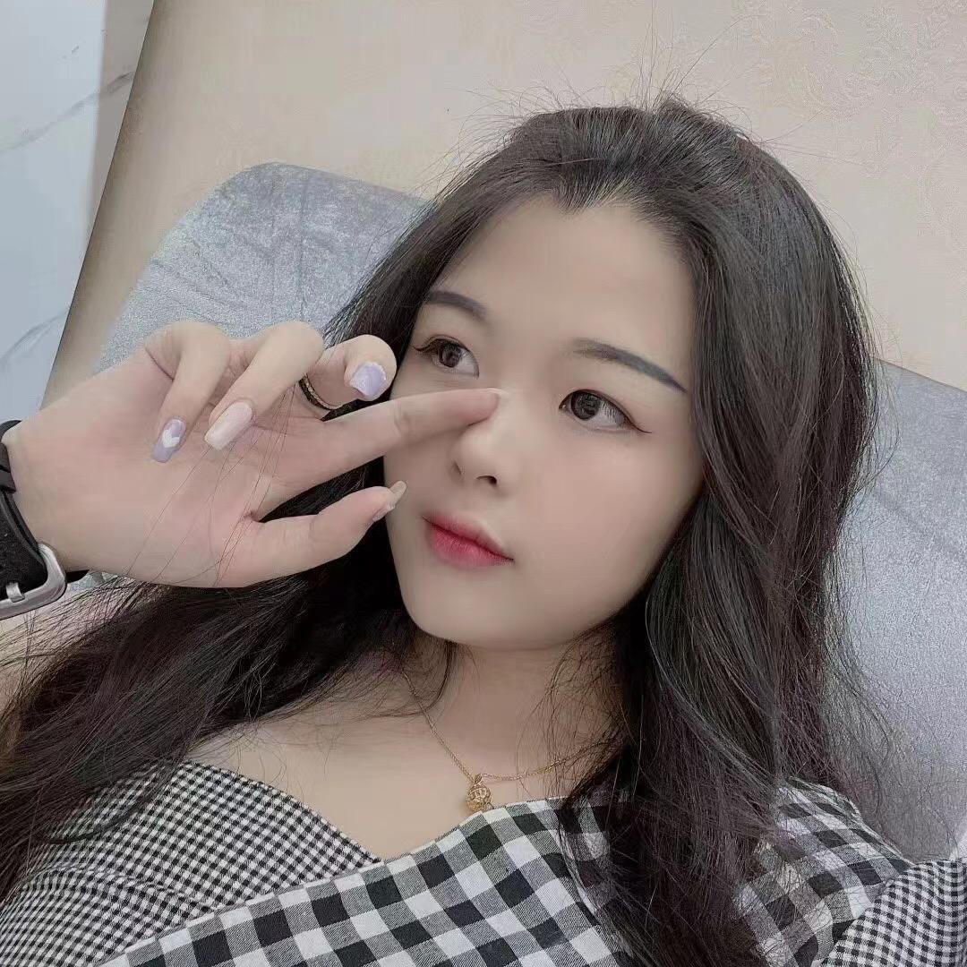小可爱